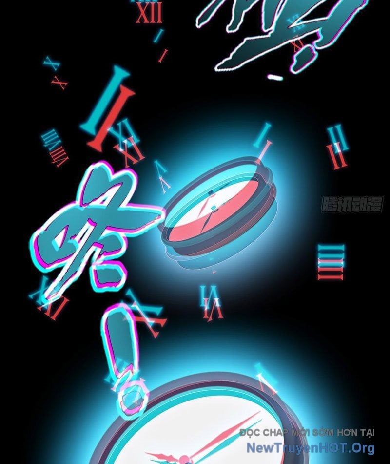 Cực Tốc Hồi Lam - Chapter 16 - Page 51