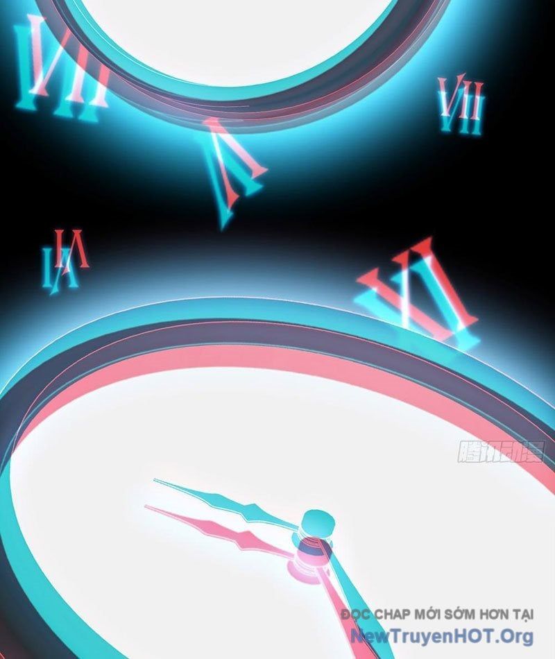 Cực Tốc Hồi Lam - Chapter 16 - Page 53