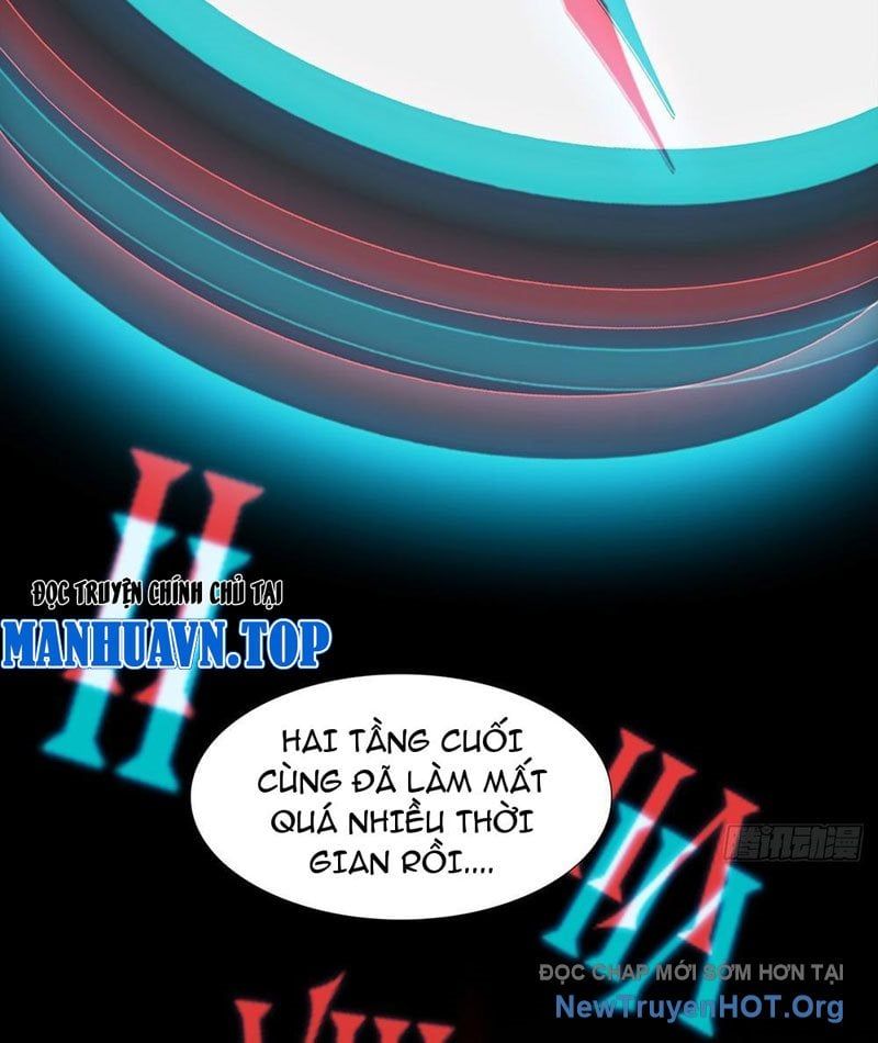 Cực Tốc Hồi Lam - Chapter 16 - Page 54