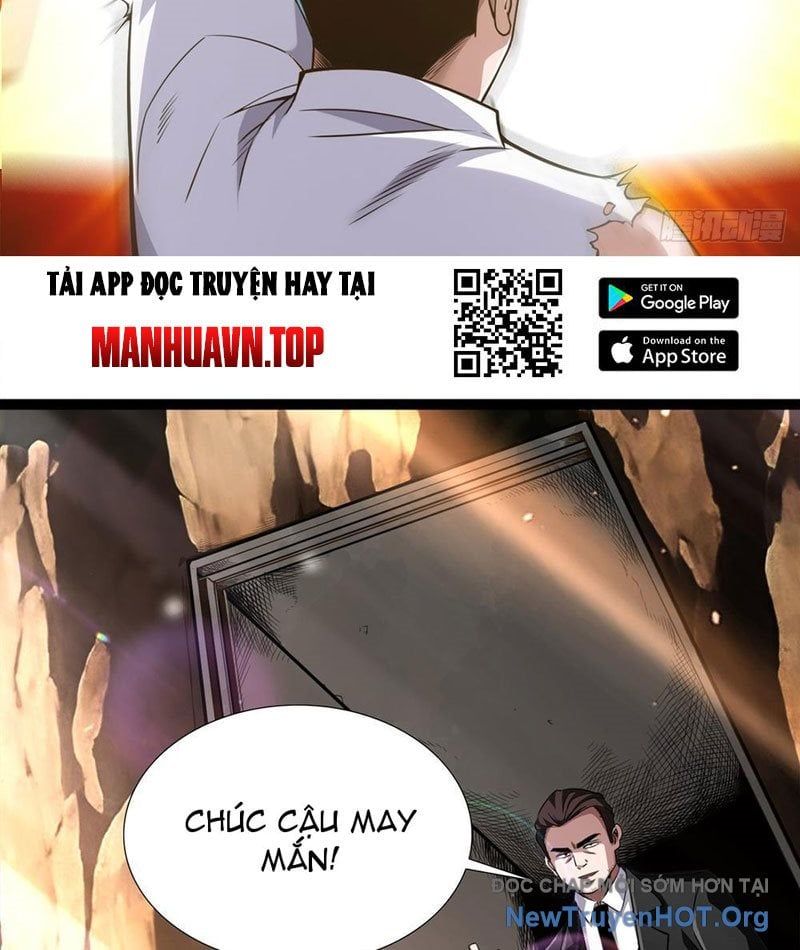 Cực Tốc Hồi Lam - Chapter 16 - Page 56