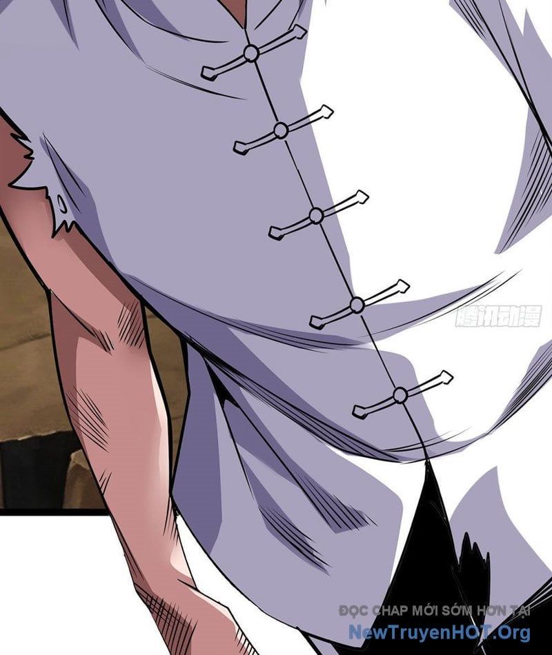 Cực Tốc Hồi Lam - Chapter 16 - Page 58