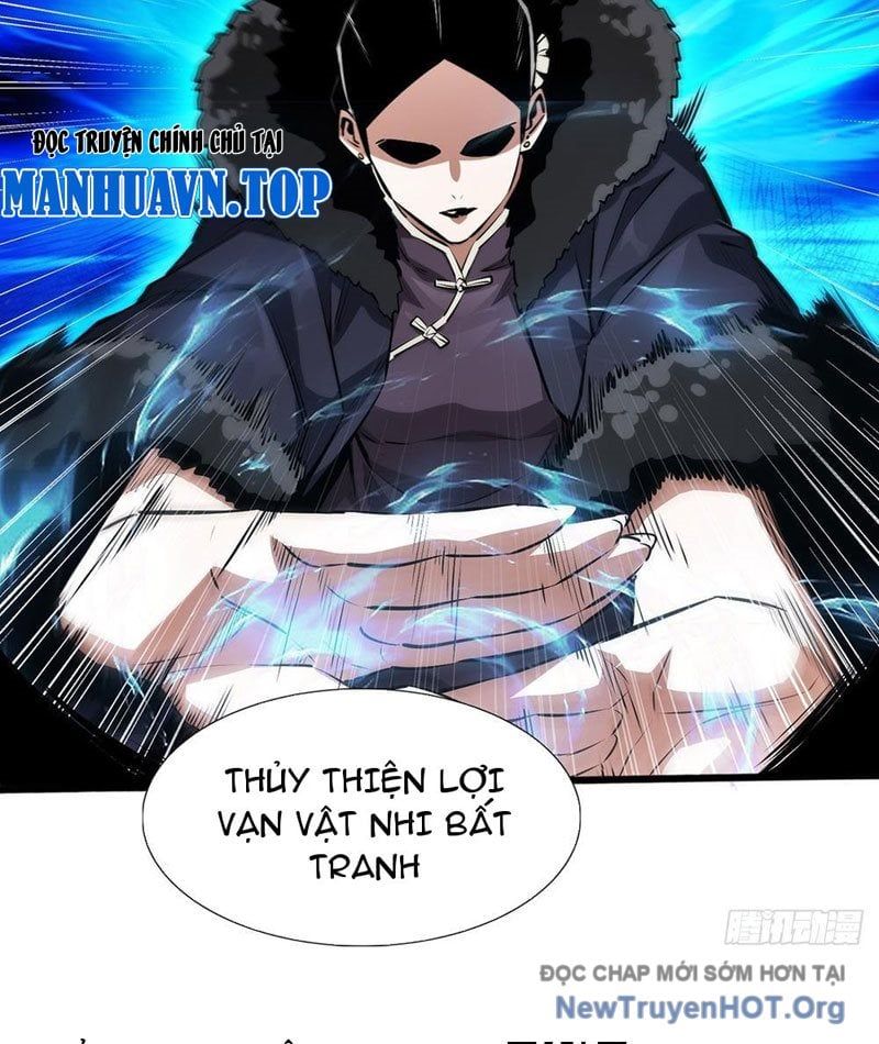 Cực Tốc Hồi Lam - Chapter 16 - Page 6