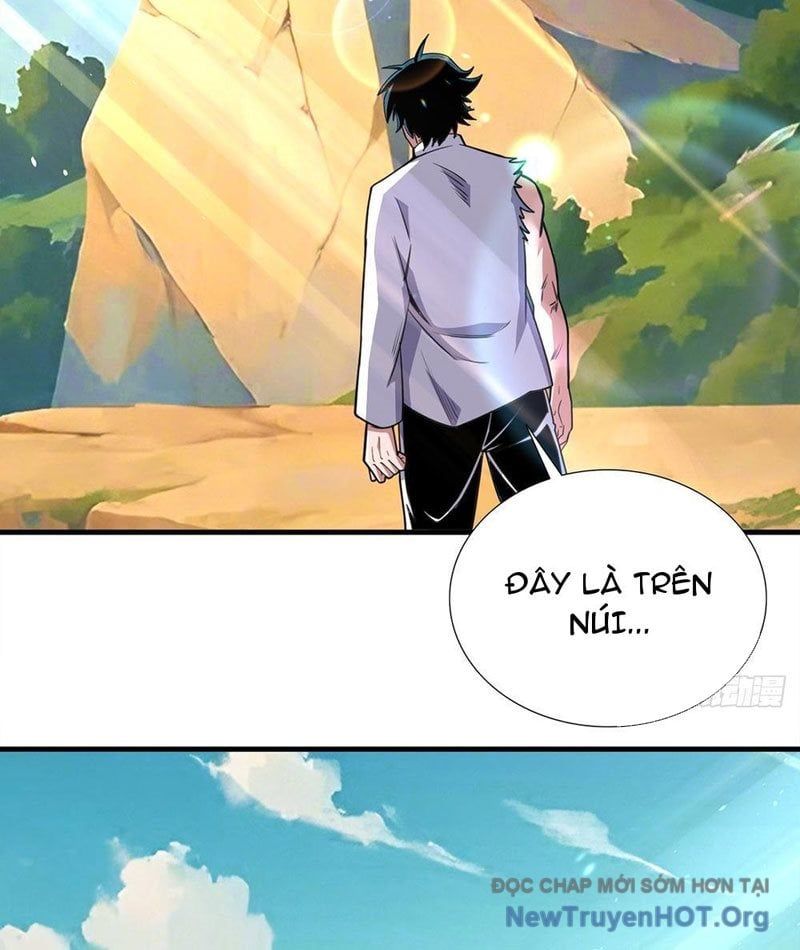 Cực Tốc Hồi Lam - Chapter 16 - Page 60