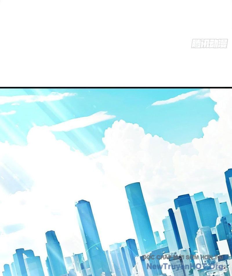 Cực Tốc Hồi Lam - Chapter 16 - Page 62