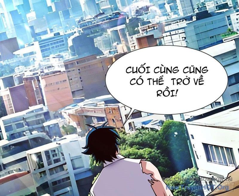 Cực Tốc Hồi Lam - Chapter 16 - Page 63