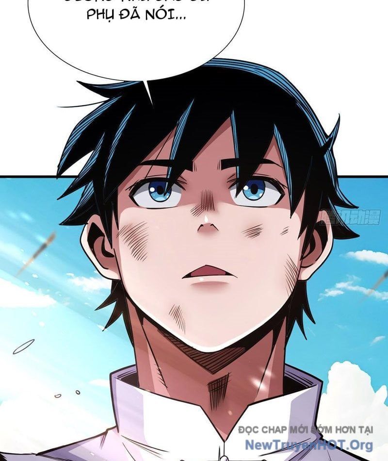 Cực Tốc Hồi Lam - Chapter 16 - Page 65