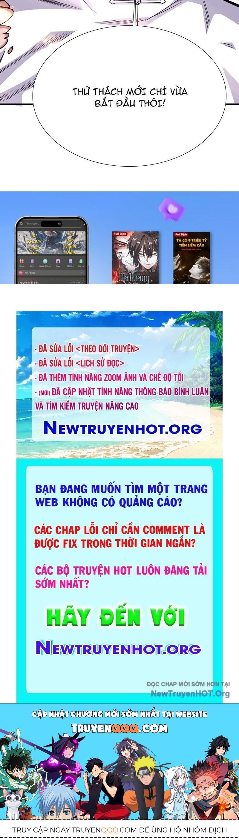 Cực Tốc Hồi Lam - Chapter 16 - Page 66