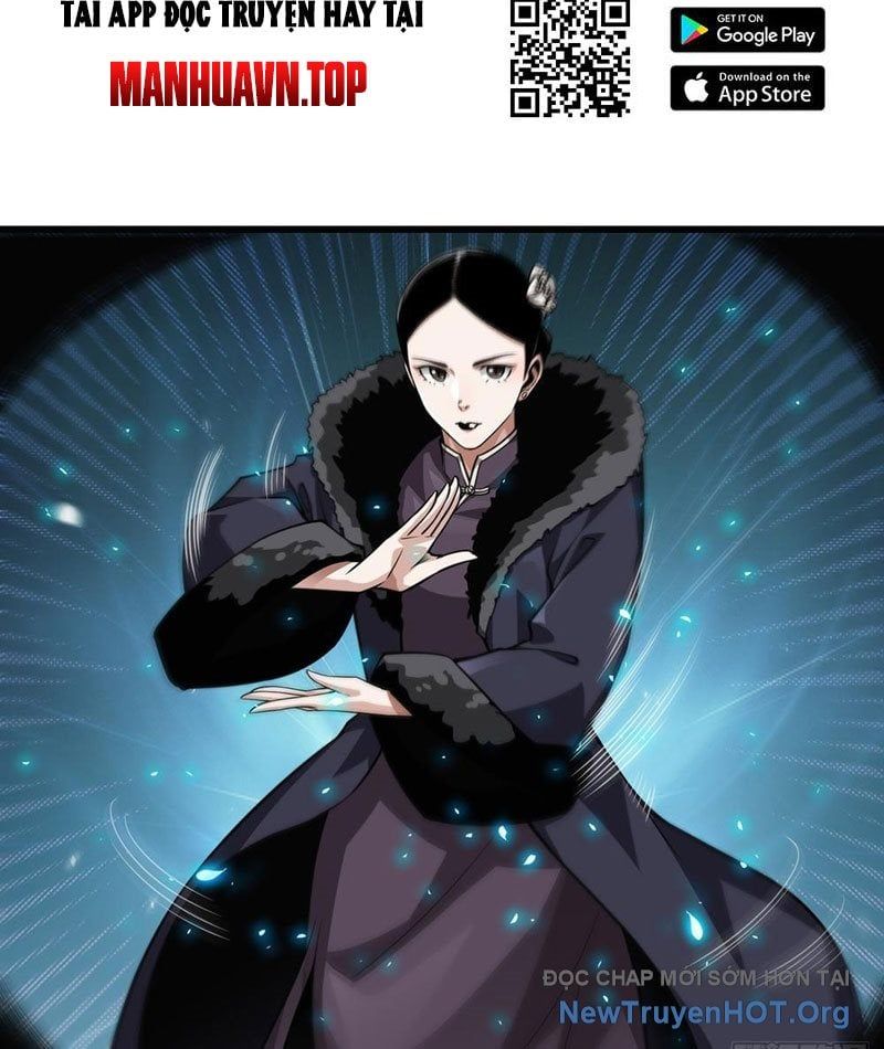 Cực Tốc Hồi Lam - Chapter 16 - Page 7