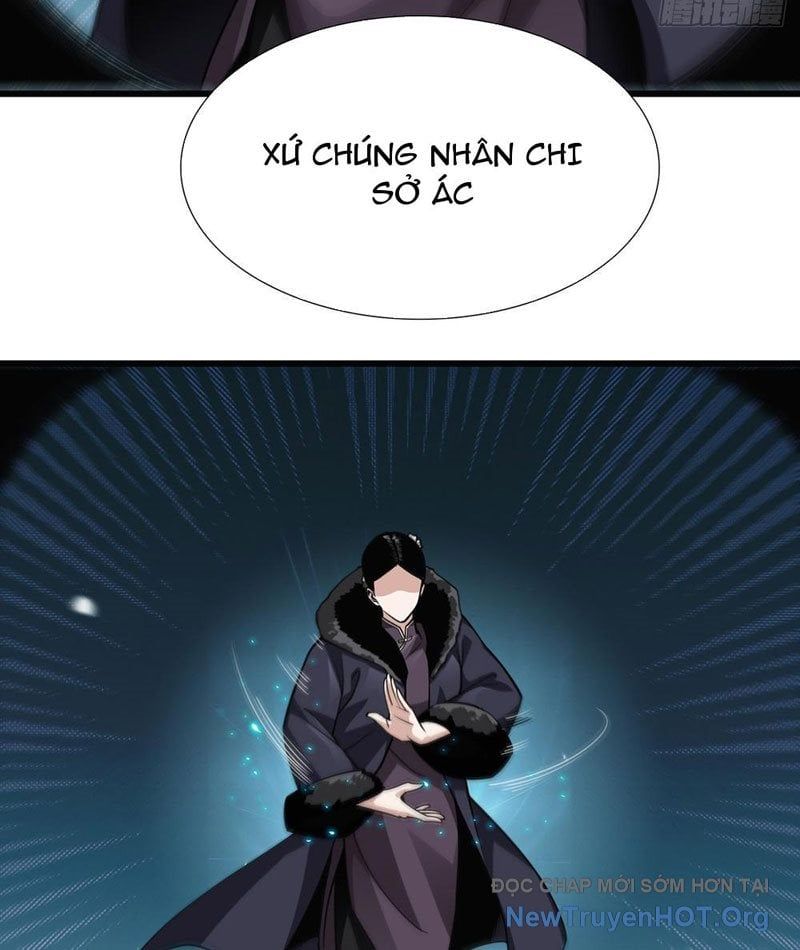 Cực Tốc Hồi Lam - Chapter 16 - Page 8