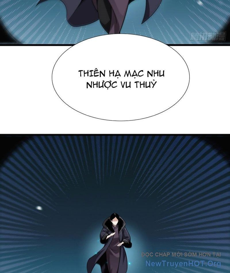 Cực Tốc Hồi Lam - Chapter 16 - Page 9