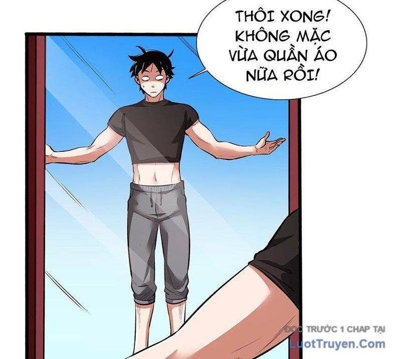 Cực Tốc Hồi Lam - Chapter 17 - Page 13