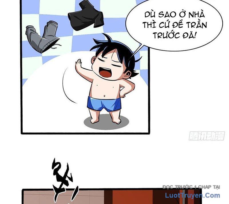 Cực Tốc Hồi Lam - Chapter 17 - Page 15