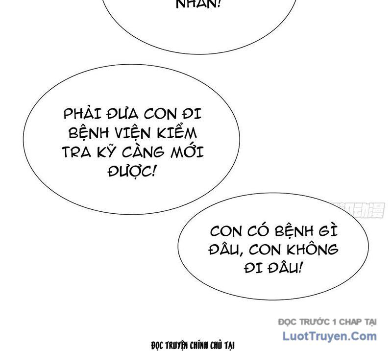 Cực Tốc Hồi Lam - Chapter 17 - Page 24