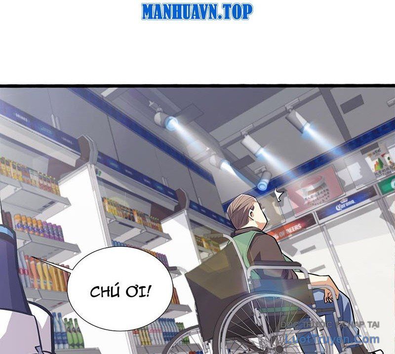 Cực Tốc Hồi Lam - Chapter 17 - Page 25