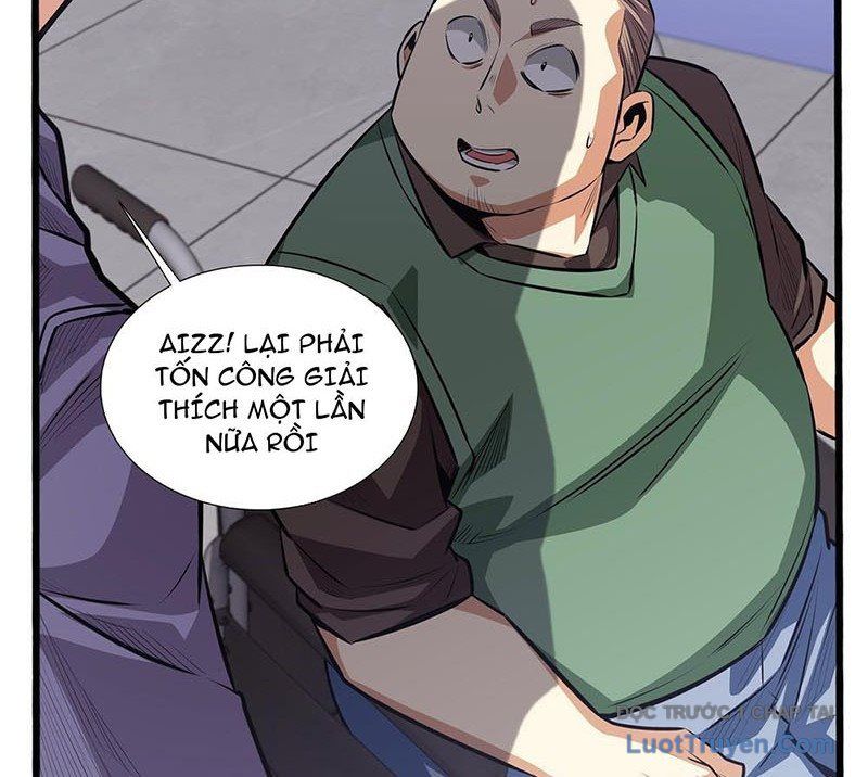 Cực Tốc Hồi Lam - Chapter 17 - Page 27