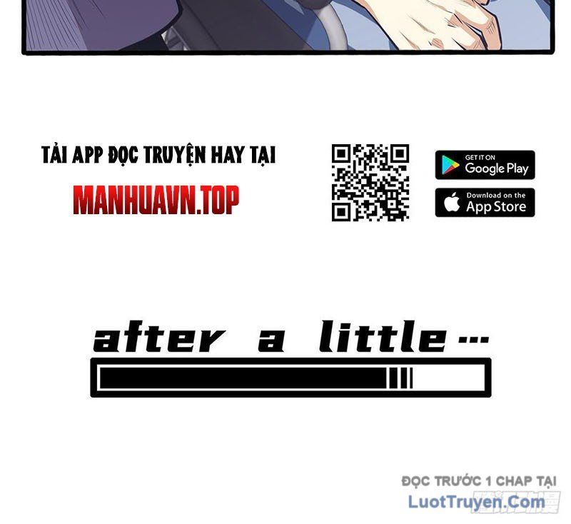 Cực Tốc Hồi Lam - Chapter 17 - Page 28