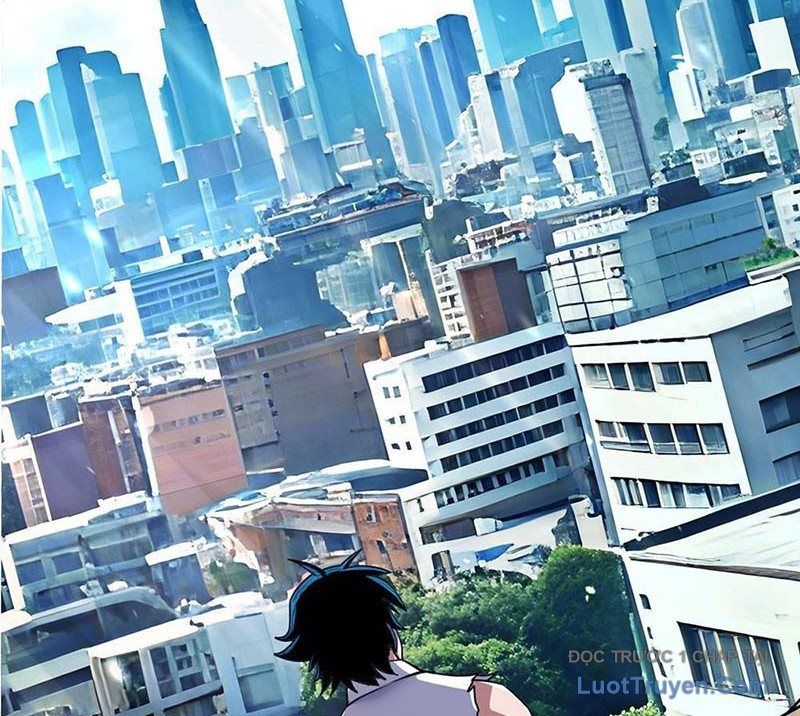 Cực Tốc Hồi Lam - Chapter 17 - Page 3