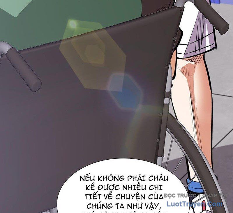 Cực Tốc Hồi Lam - Chapter 17 - Page 31