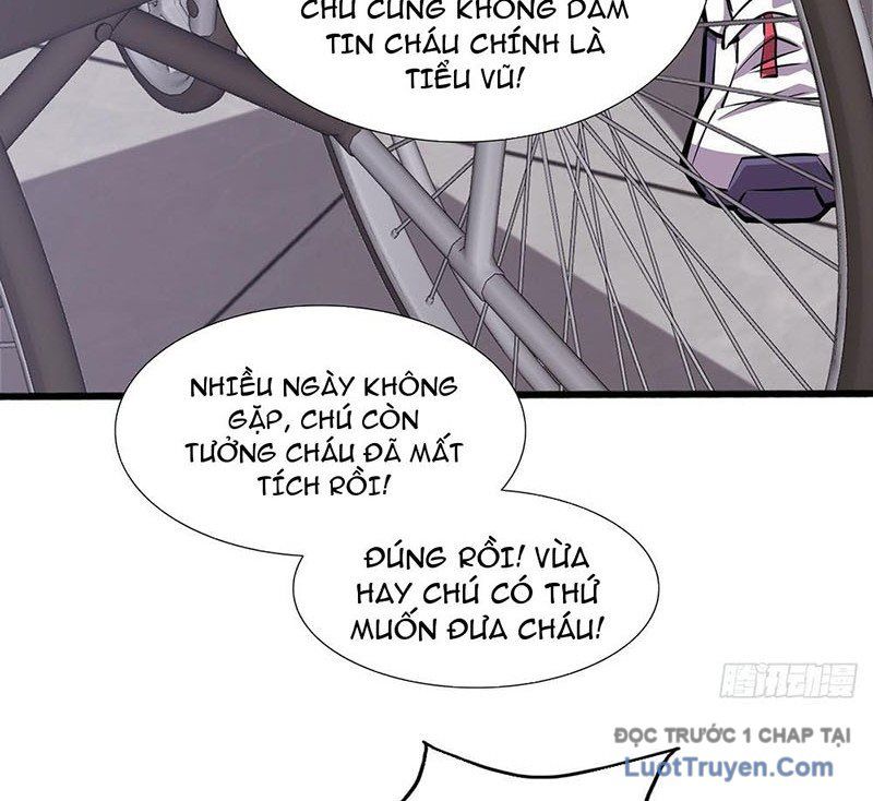 Cực Tốc Hồi Lam - Chapter 17 - Page 32