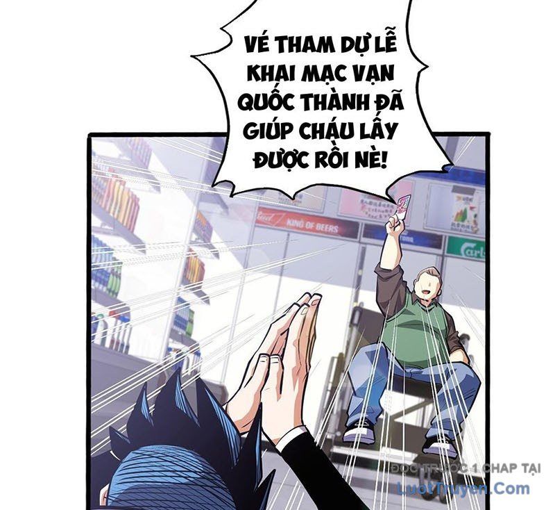 Cực Tốc Hồi Lam - Chapter 17 - Page 33