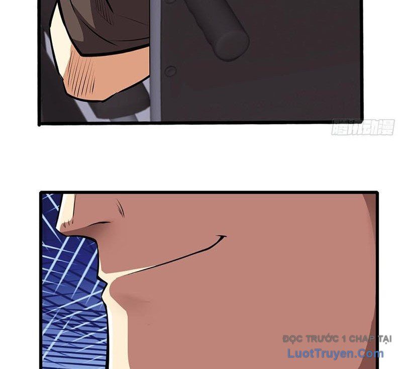 Cực Tốc Hồi Lam - Chapter 17 - Page 38