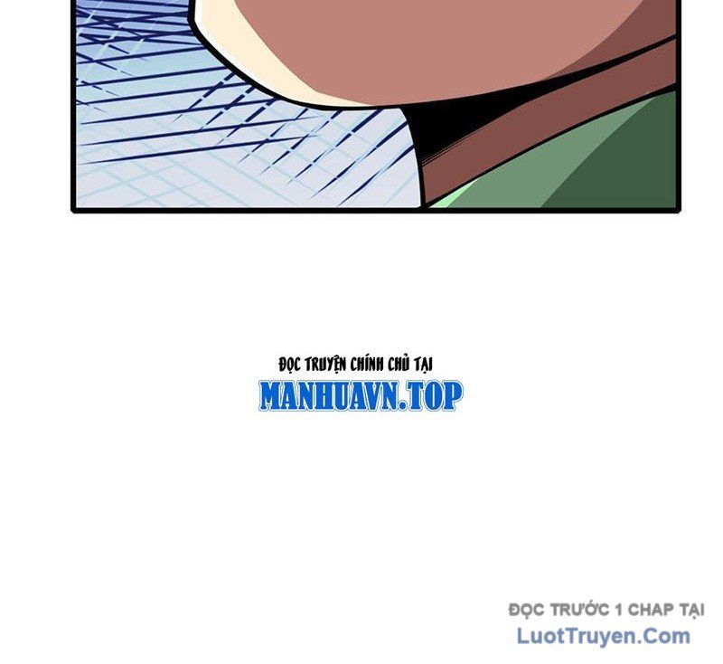 Cực Tốc Hồi Lam - Chapter 17 - Page 39