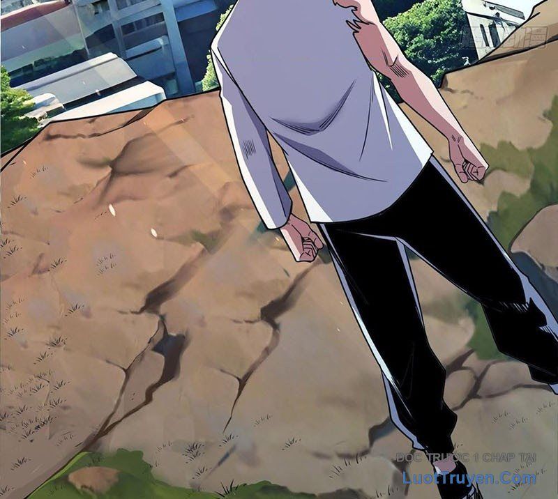 Cực Tốc Hồi Lam - Chapter 17 - Page 4