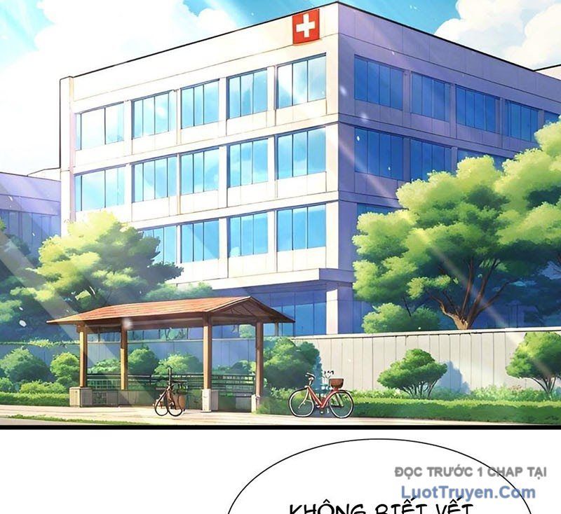 Cực Tốc Hồi Lam - Chapter 17 - Page 41