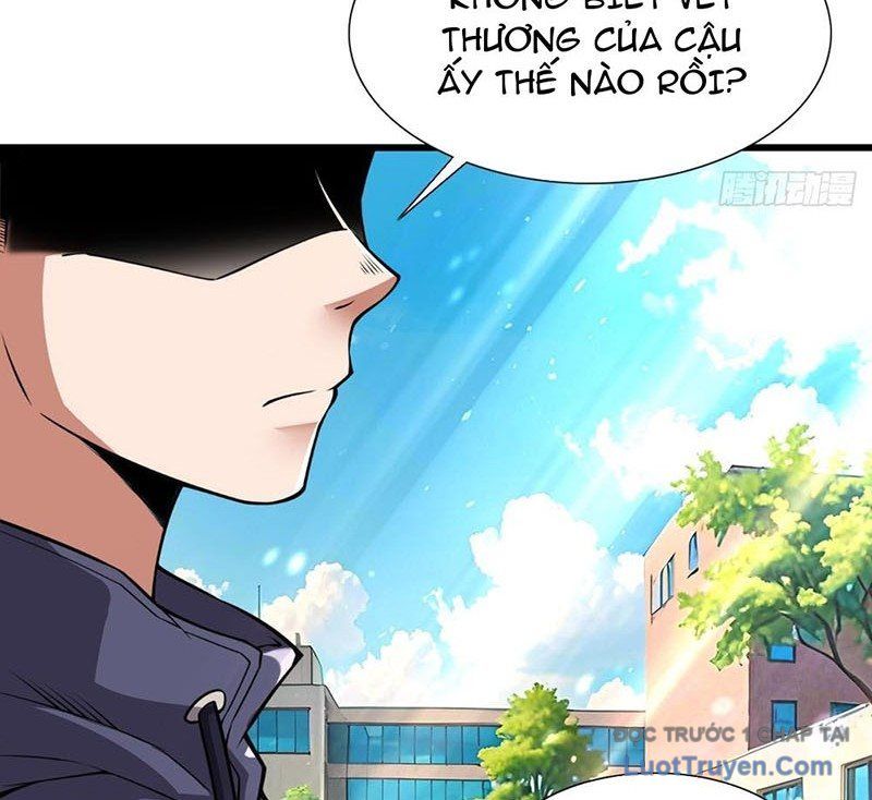 Cực Tốc Hồi Lam - Chapter 17 - Page 42