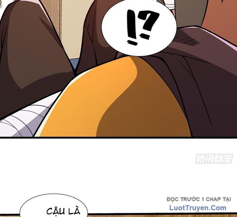 Cực Tốc Hồi Lam - Chapter 17 - Page 47