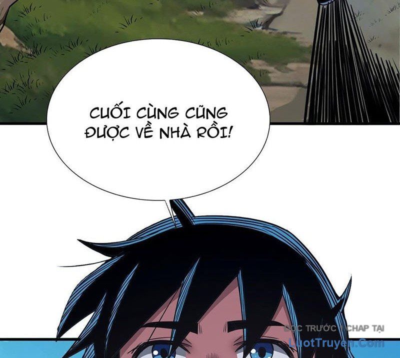 Cực Tốc Hồi Lam - Chapter 17 - Page 5