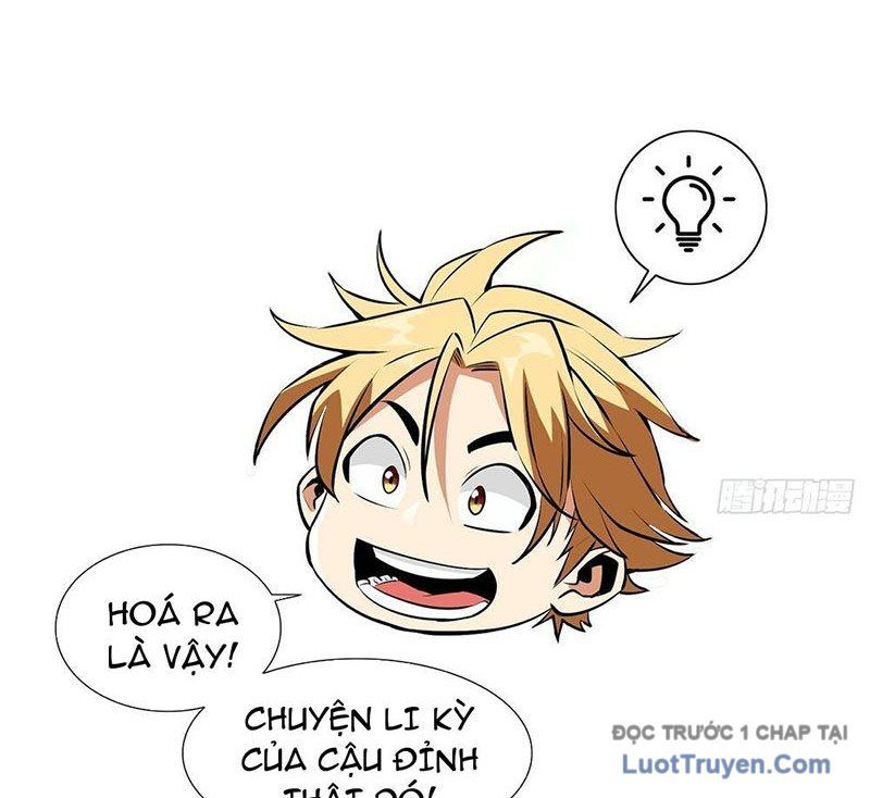 Cực Tốc Hồi Lam - Chapter 17 - Page 51