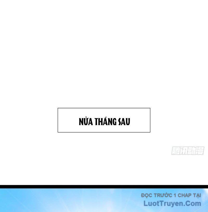 Cực Tốc Hồi Lam - Chapter 17 - Page 57