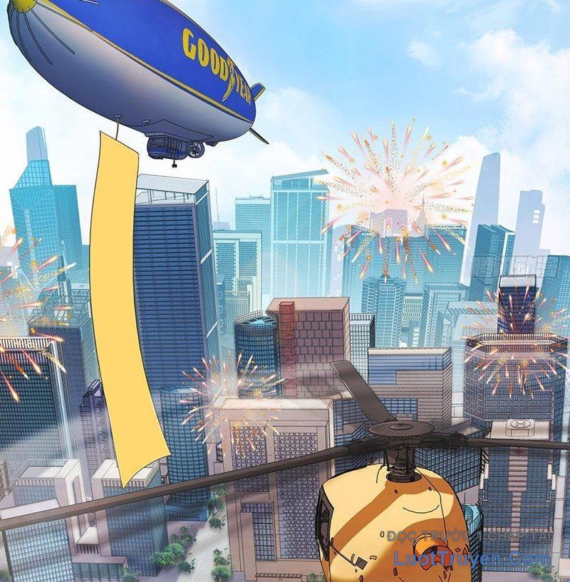 Cực Tốc Hồi Lam - Chapter 17 - Page 59