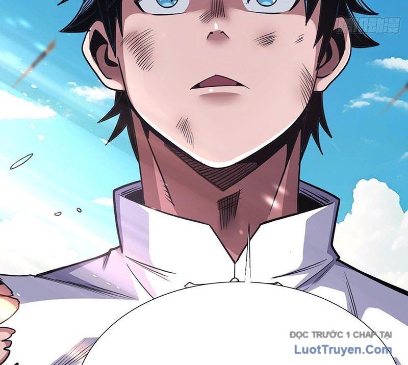 Cực Tốc Hồi Lam - Chapter 17 - Page 6