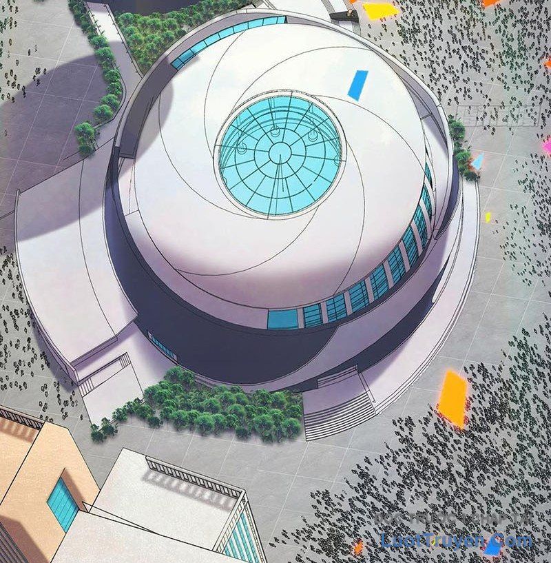 Cực Tốc Hồi Lam - Chapter 17 - Page 61