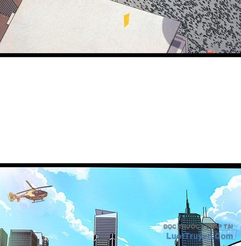 Cực Tốc Hồi Lam - Chapter 17 - Page 62
