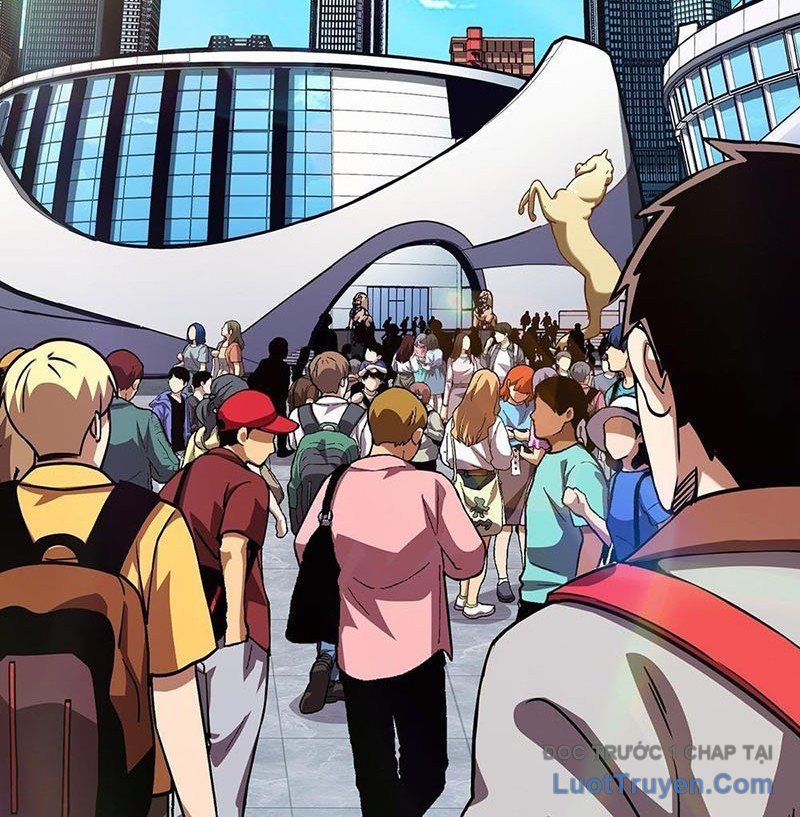 Cực Tốc Hồi Lam - Chapter 17 - Page 63