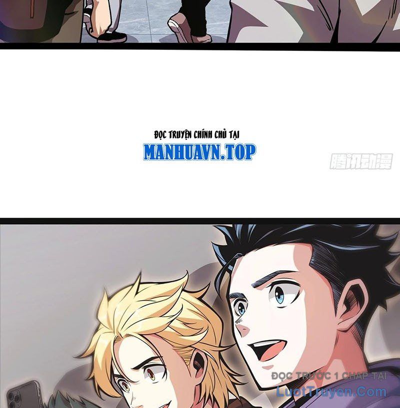 Cực Tốc Hồi Lam - Chapter 17 - Page 64