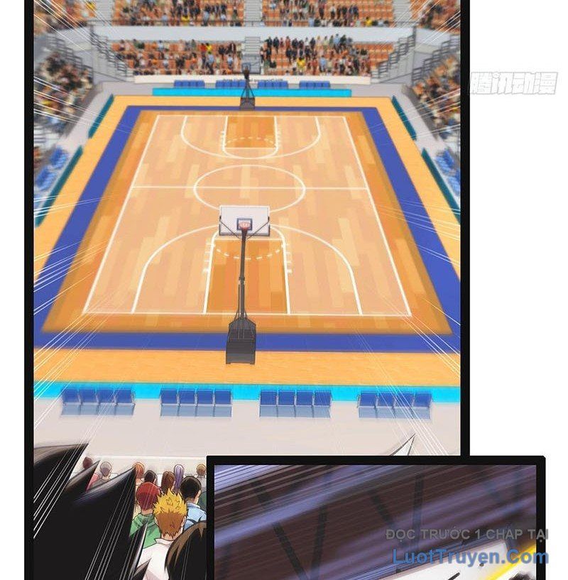 Cực Tốc Hồi Lam - Chapter 17 - Page 66