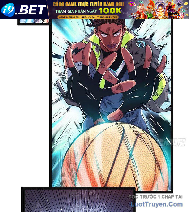 Cực Tốc Hồi Lam - Chapter 17 - Page 69