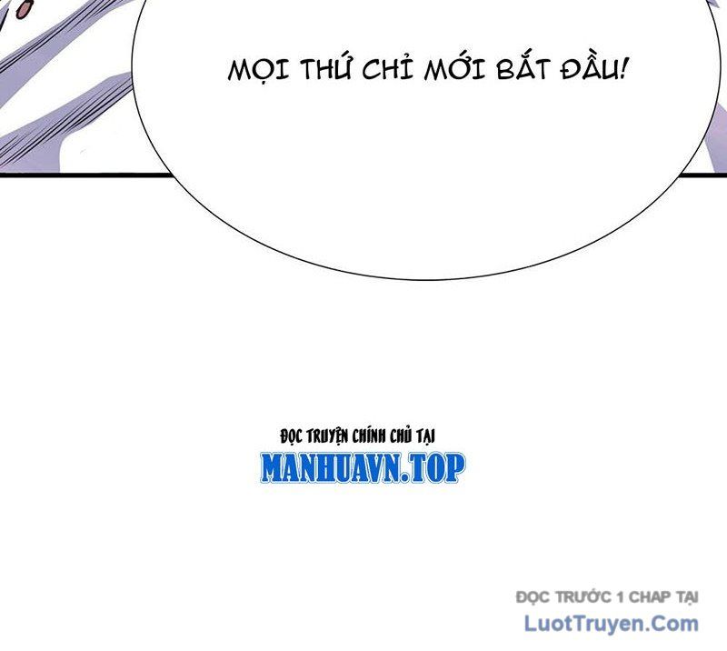 Cực Tốc Hồi Lam - Chapter 17 - Page 7