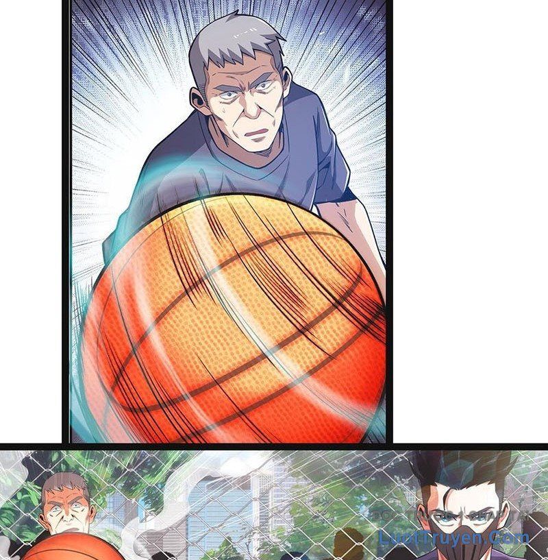 Cực Tốc Hồi Lam - Chapter 17 - Page 70