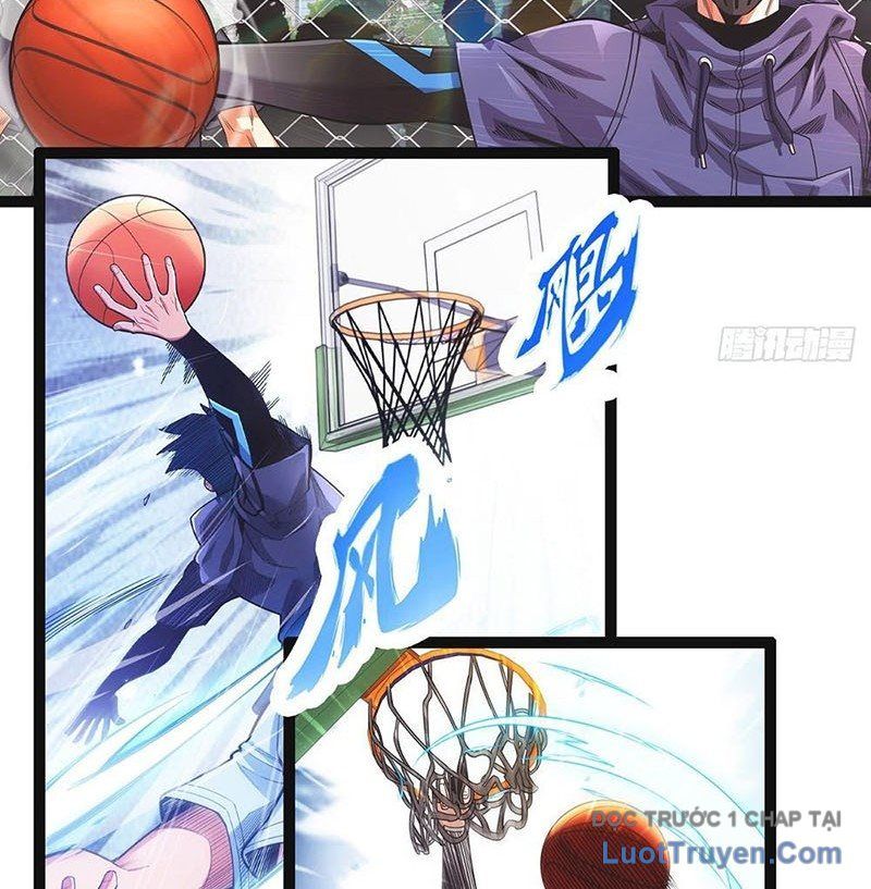 Cực Tốc Hồi Lam - Chapter 17 - Page 71