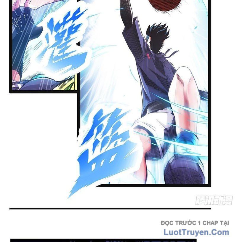 Cực Tốc Hồi Lam - Chapter 17 - Page 72