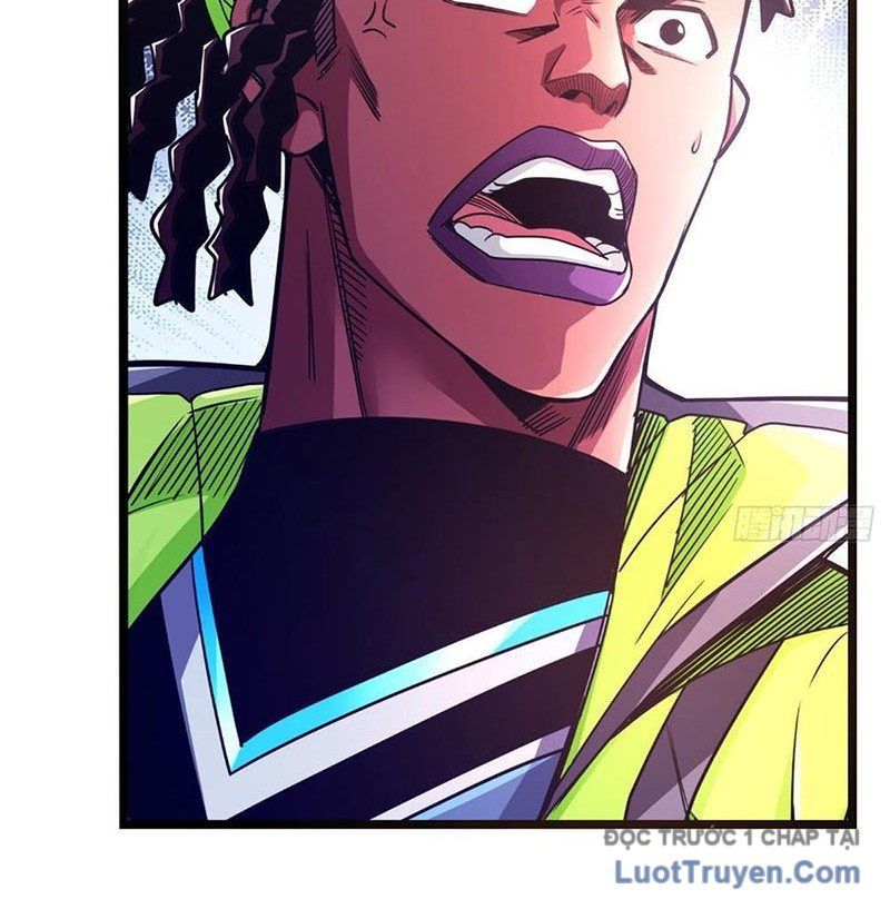 Cực Tốc Hồi Lam - Chapter 17 - Page 74