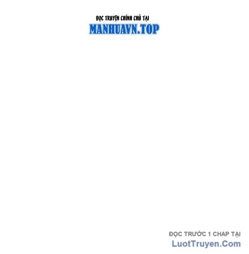 Cực Tốc Hồi Lam - Chapter 17 - Page 75