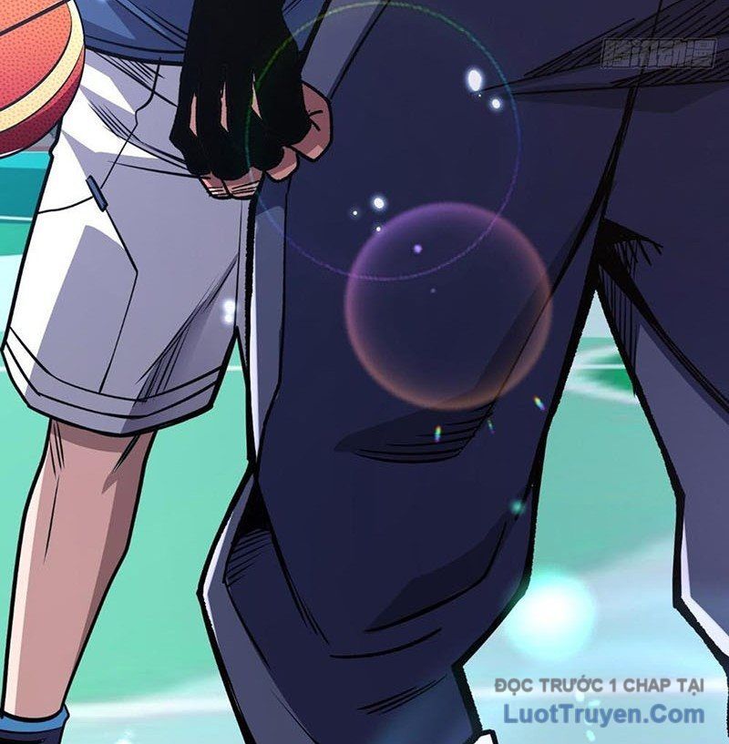 Cực Tốc Hồi Lam - Chapter 17 - Page 78