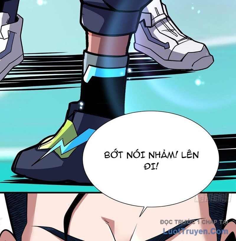 Cực Tốc Hồi Lam - Chapter 17 - Page 79