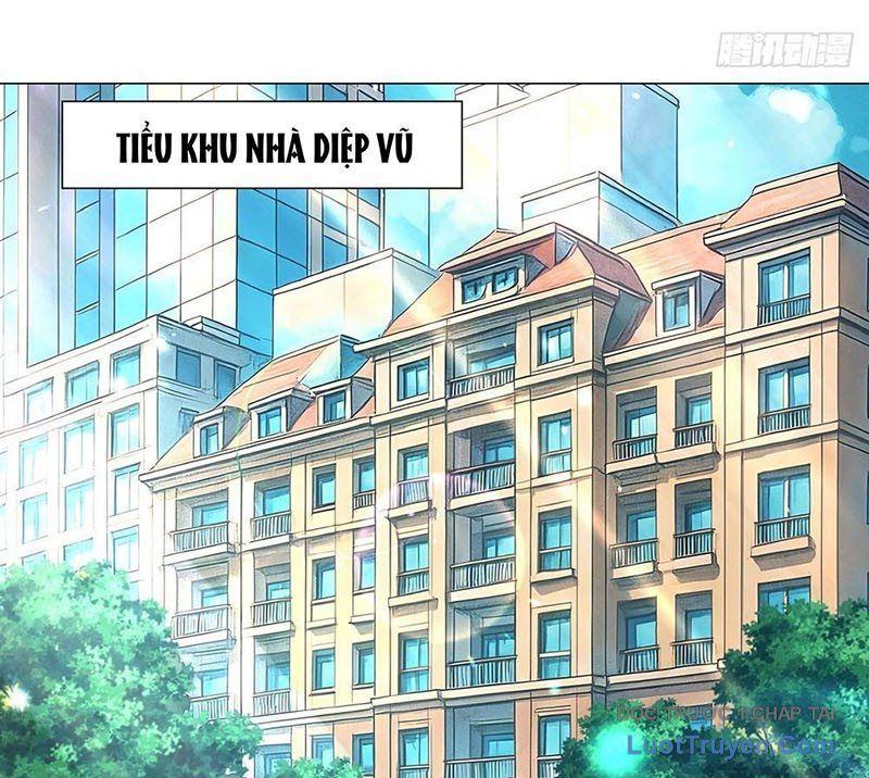 Cực Tốc Hồi Lam - Chapter 17 - Page 8